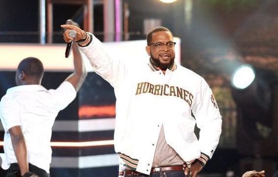 Hip hop legend Luther “Uncle Luke” Campbell is also scheduled to speak at FMAC. 